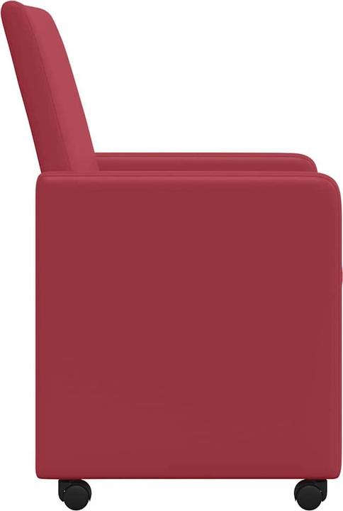 Produktbild vidaXL Esszimmerstuhl