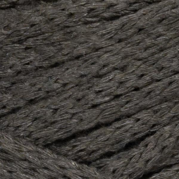 Produktbild Lalana Xxlace (70 m)