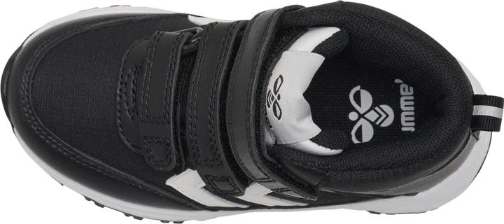 Actual product image hummel Root Tex Infant (21)