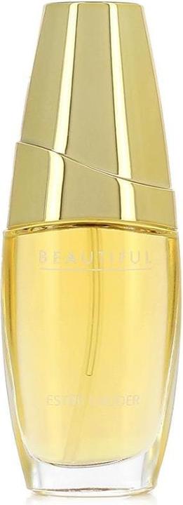 Image du produit Estée Lauder Beautiful (Eau de parfum, 15 ml)