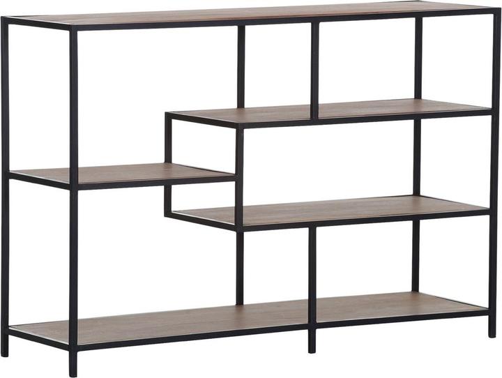 Produktbild Mid.You Intro (114 x 35 x 78 cm)