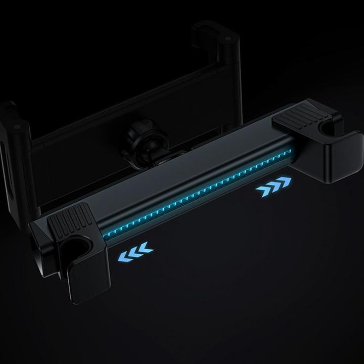 Produktbild Baseus JoyRide Pro Series