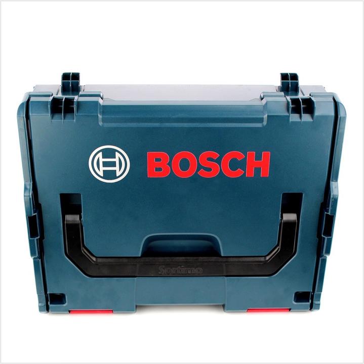 Actual product image Bosch Professional GOP 12V-28