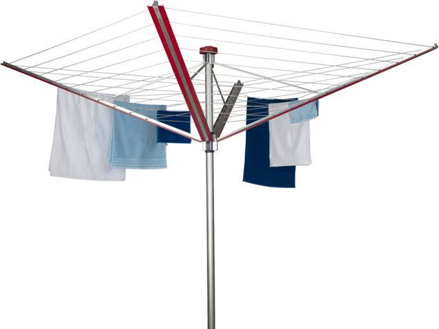 Produktbild Stewi First Lady