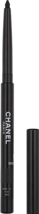 Actual product image Chanel Stylo Yeux (#10 Level)