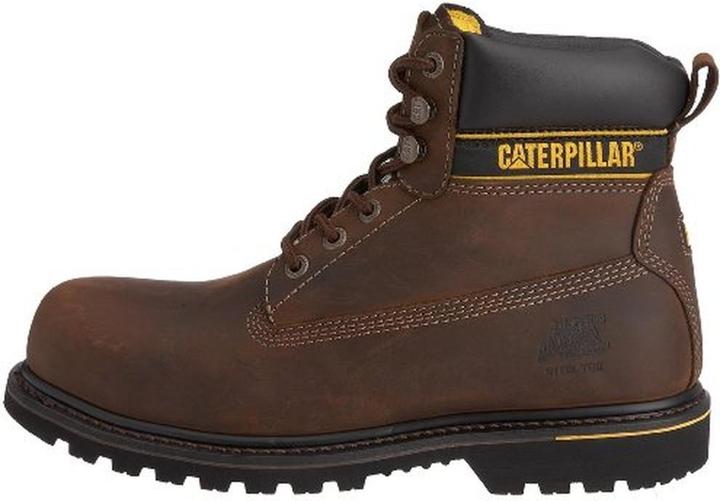Actual product image Cat Holton Sb (S1, 44)