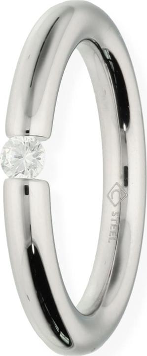 Produktbild Carat Style (56)