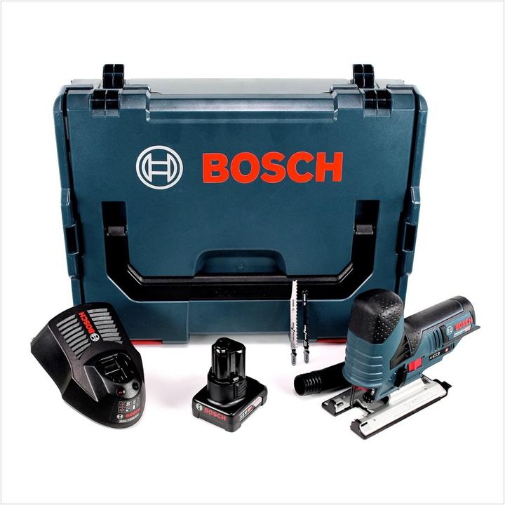 Actual product image Bosch Professional GST 12V-70