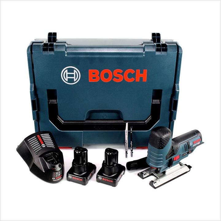 Actual product image Bosch Professional GST 12V-70