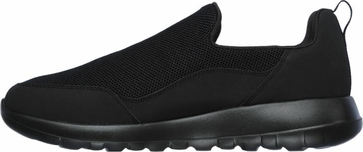 Image du produit Skechers Go Walk Max-Privy (47)