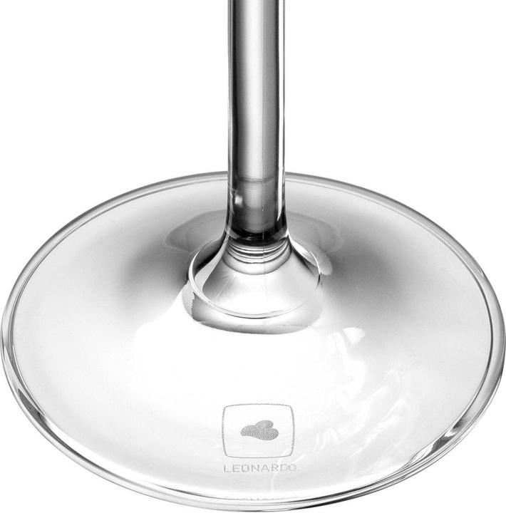 Actual product image