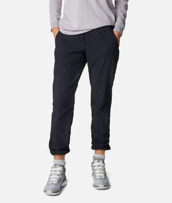 Image du produit Columbia Leslie Falls Pull-On Pant (XS)