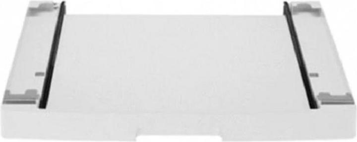 LG Zwischenbausatz DSTWH