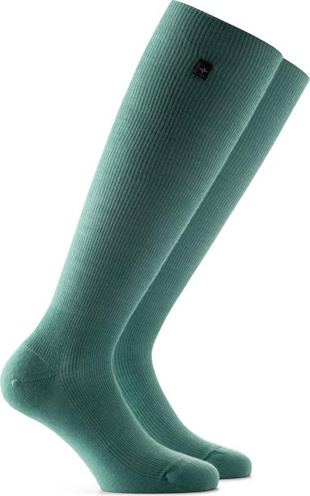 Produktbild Rohner SupeR  Long (Einzelpack, 41 - 42)