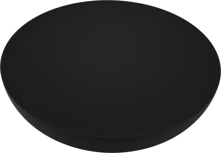 Actual product image Alessi Double