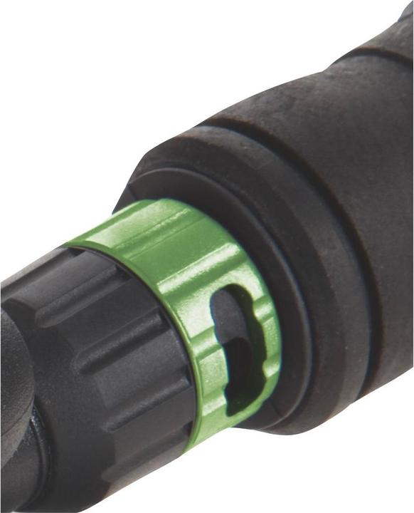 Actual product image Festool Tampone di levigatura HSK-A 115x226 (P30)