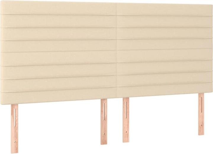 Image du produit vidaXL Ermias