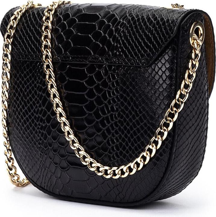 Immagine prodotto Martinelli Bolsos