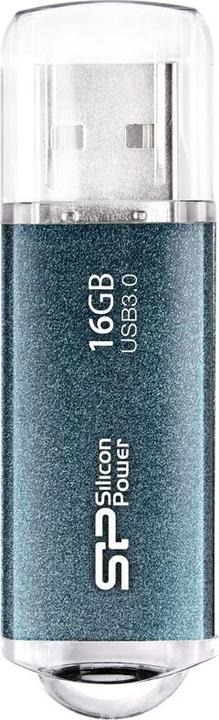 Produktbild Silicon Power Marvel M01 (16 GB, USB-A)