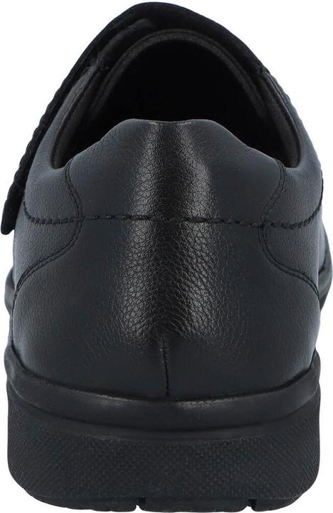 Image du produit Chaussure basse Hardy - Largeur K (39)