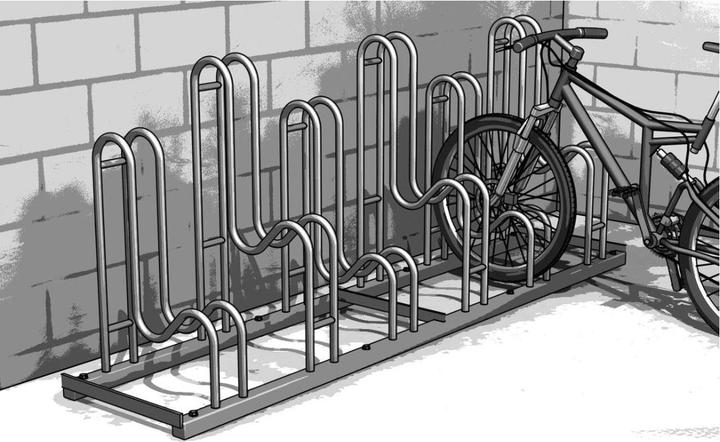 Actual product image Upat Express anchor R 88764 IMC 16/ 50/170 A 4 (10 pcs.)