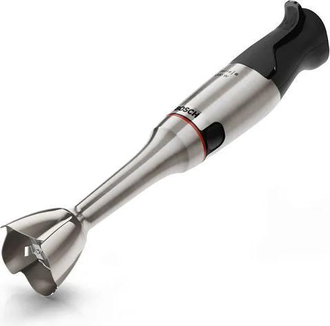 Produktbild Bosch Hausgeräte MSM6M821
