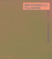Produktbild Wolfgang Tillmans (Englisch, Peter Halley, Verwoert Jan, Midori Matsui, 2014)