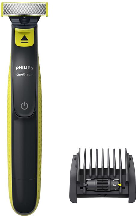 Image du produit Philips QP2721/20
