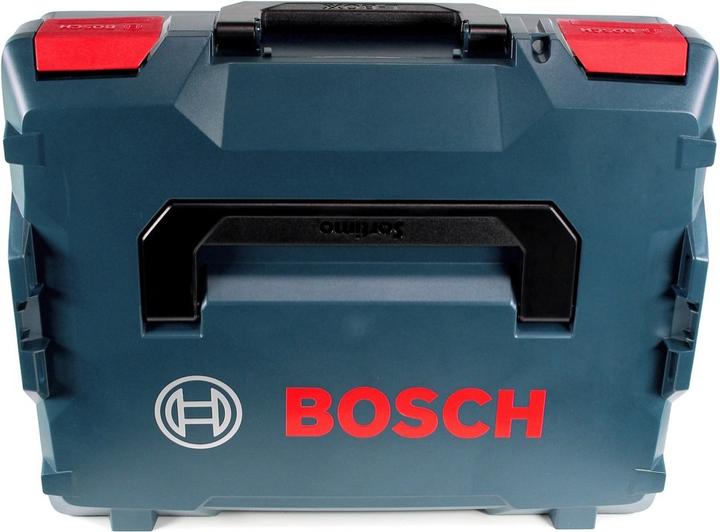 Actual product image Bosch Professional GSR 12V-35