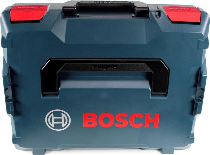 Actual product image Bosch Professional GSR 12V-35