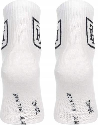 Actual product image MGA Na (43 - 46)