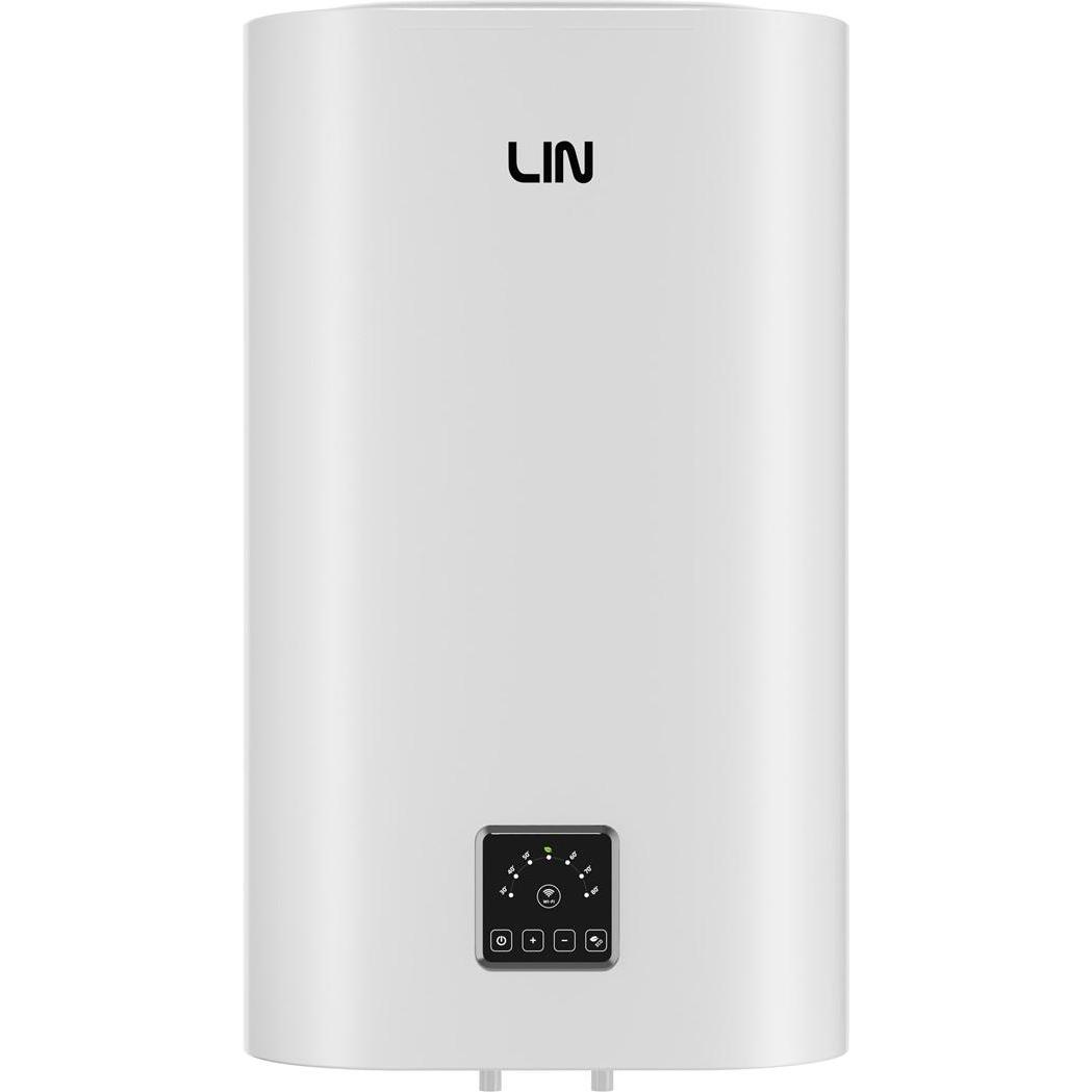 LIN, Warmwassergerät, Elektroboiler