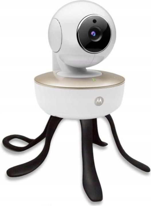 Image du produit Motorola S1201