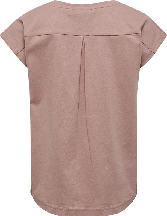 Produktbild hummel Diez T-Shirt S/S (176)