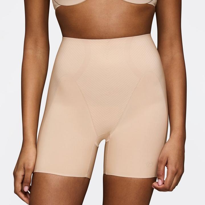 Produktbild Triumph Illusion Curve figurformende Short (M, Einzelpack)