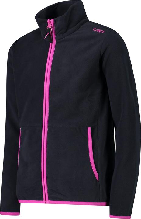 Image du produit CMP Campagnolo CMP Jacke (164)