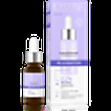 Eveline Concentrated Formula Of Rejuvenating Face Serum Rejuvenation 18Ml (18 ml)