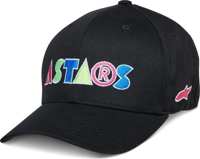 Actual product image Alpinestars Cereal (S, M)