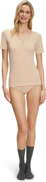 Actual product image Falke T-Shirt (XL)
