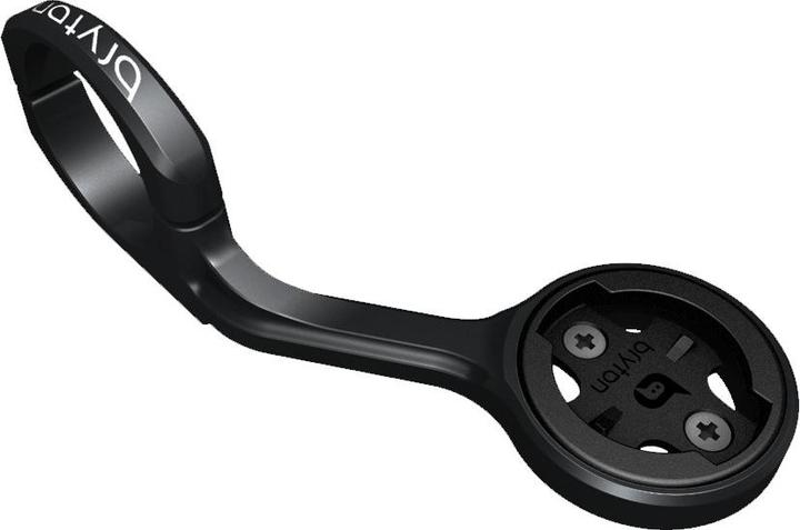 Actual product image Bryton Sports