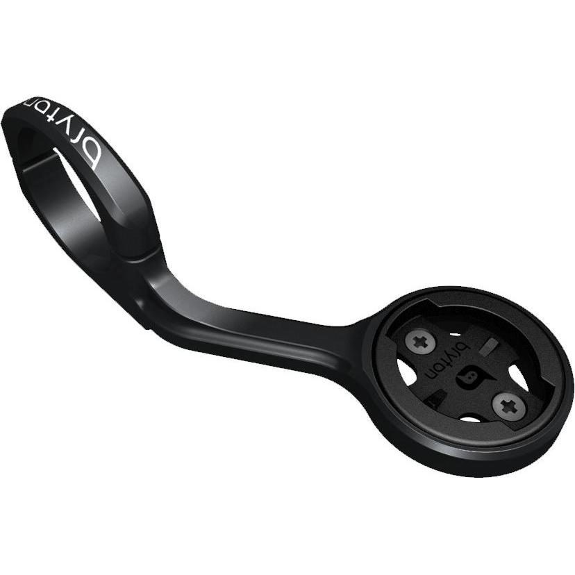 Bryton, Velocomputer Zubehör