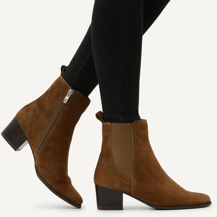 Image du produit Caprice Stiefelette (37)