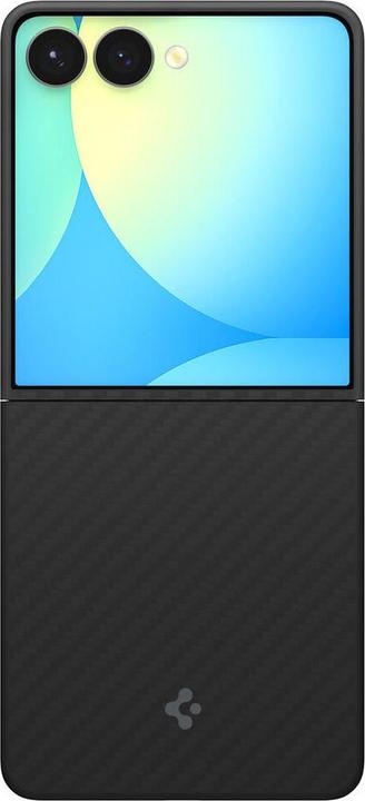 Image du produit Spigen Air Skin Aramid (Samsung Galaxy Z Flip7)