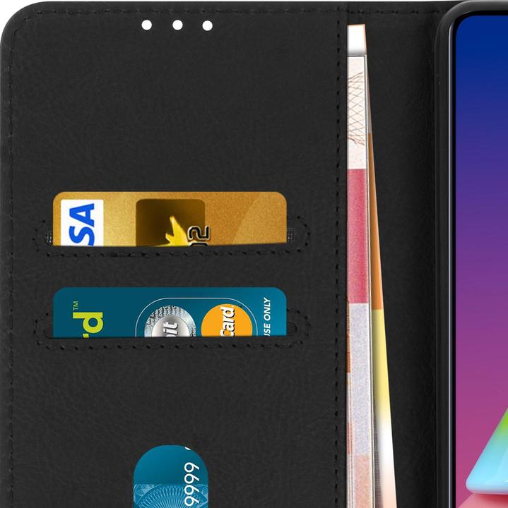 Actual product image Avizar Chester Series (Samsung Galaxy M51)