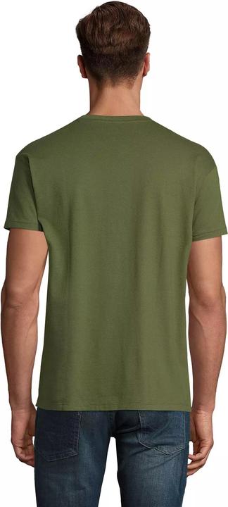 Produktbild Sol's Imperial (3XL)