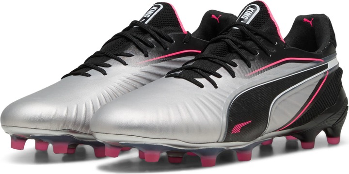 Image du produit Puma King Ultimate Fg/Ag (43)