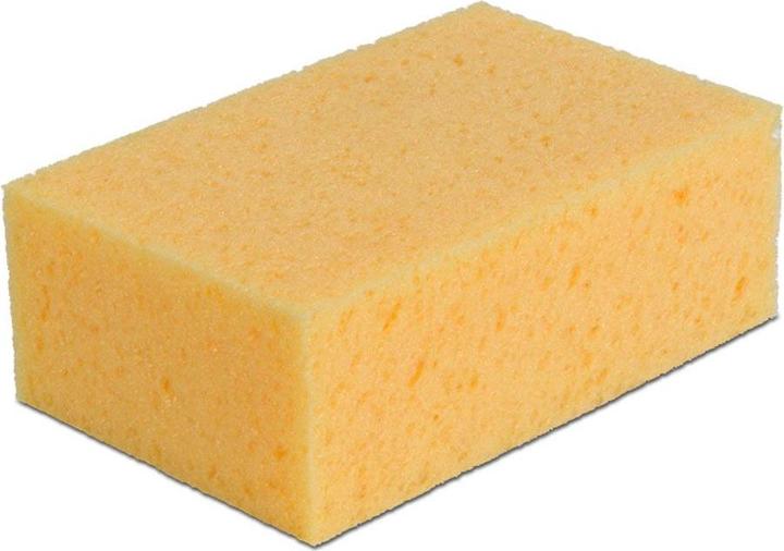 Rubi Sponge Superpro 20x13x7cm (1 pcs.)