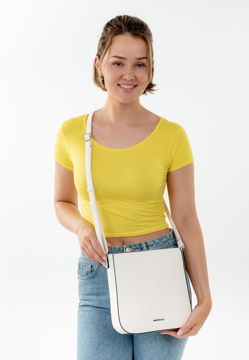 Immagine prodotto Emily und Noah Borsa a tracolla E&N Ella