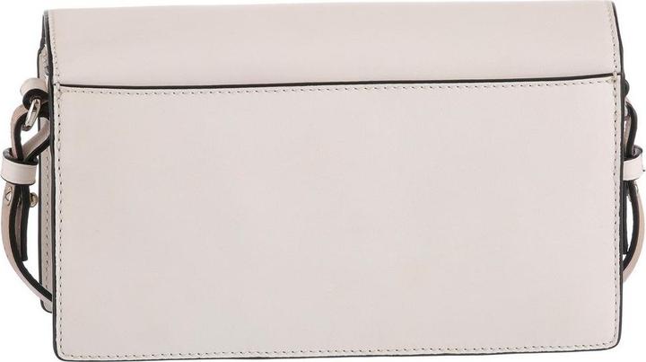 Actual product image Liebeskind Berlin Crossbody Crossbody-Bag aus Nappaleder