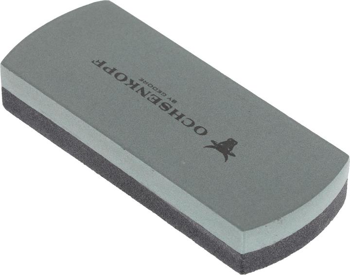 Immagine prodotto Ochsenkopf Pietra da macina